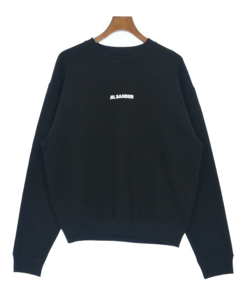 JIL SANDER 運動衫