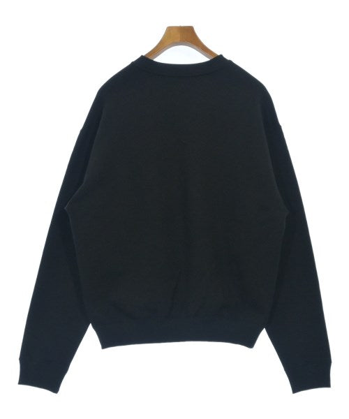 JIL SANDER 運動衫