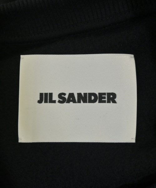 JIL SANDER 運動衫