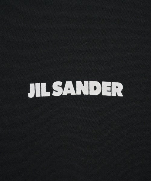 JIL SANDER 運動衫