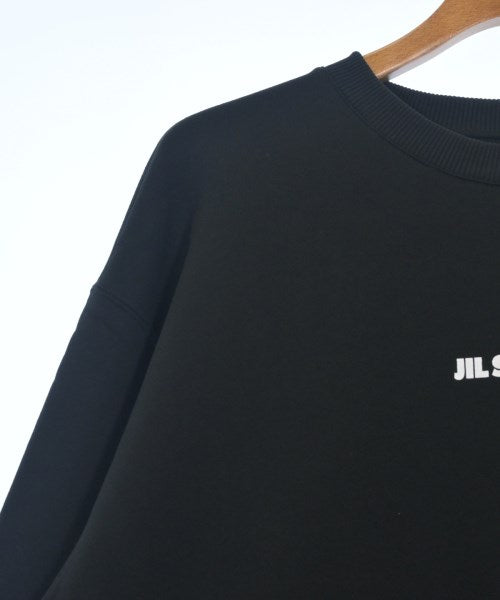 JIL SANDER 運動衫