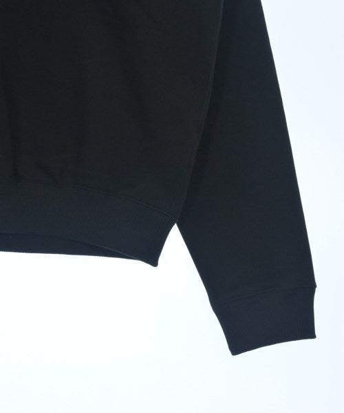 JIL SANDER 運動衫