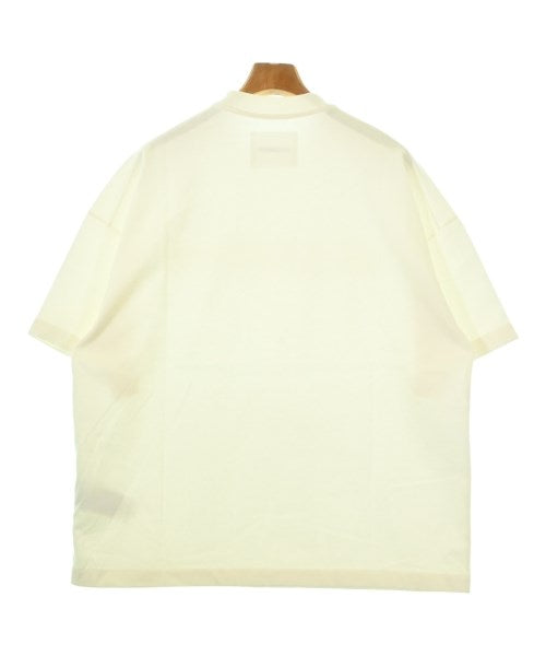 JIL SANDER T恤/上衣