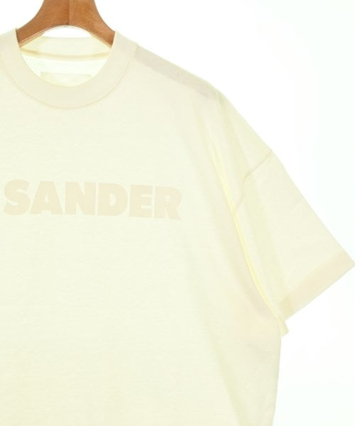 JIL SANDER T恤/上衣
