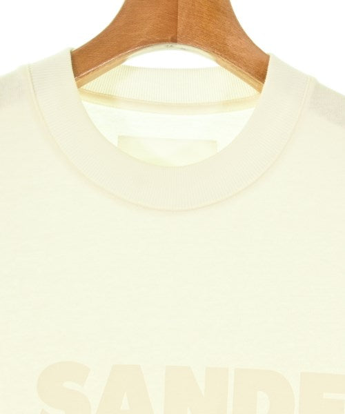 JIL SANDER T恤/上衣
