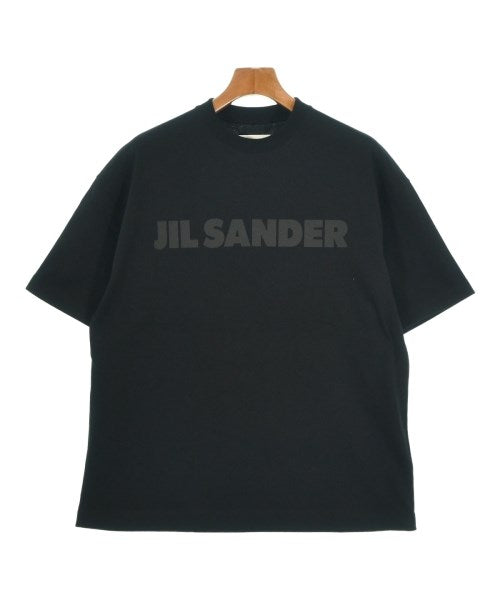 JIL SANDER T恤/上衣