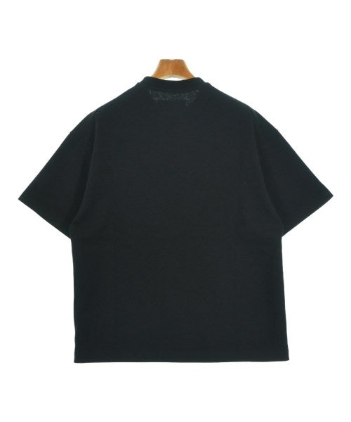 JIL SANDER T恤/上衣