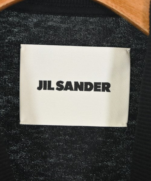 JIL SANDER T恤/上衣
