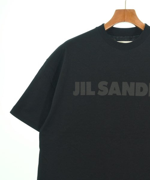 JIL SANDER T恤/上衣