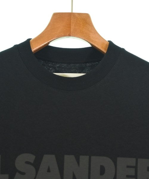 JIL SANDER T恤/上衣