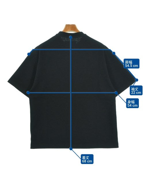 JIL SANDER T恤/上衣