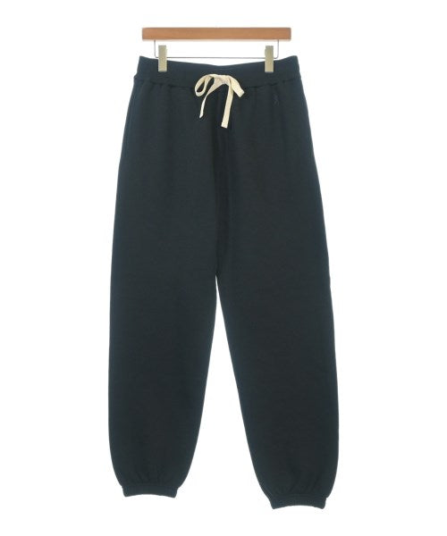 JIL SANDER 運動褲