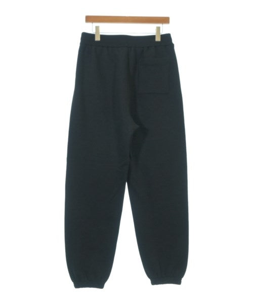 JIL SANDER 運動褲