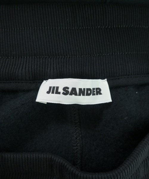 JIL SANDER 運動褲