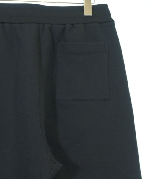 JIL SANDER 運動褲