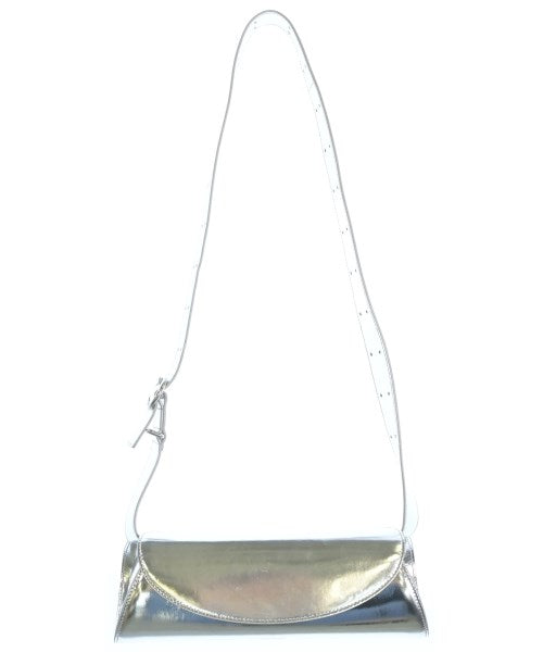 JIL SANDER 肩背包