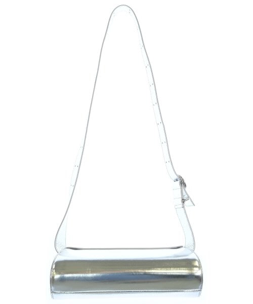 JIL SANDER 肩背包