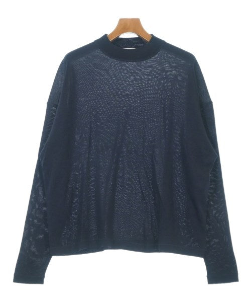 JIL SANDER 毛衣
