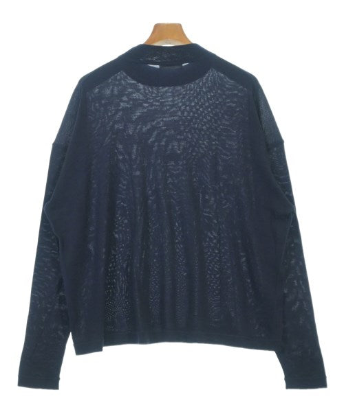 JIL SANDER 毛衣