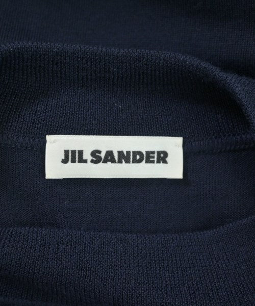 JIL SANDER 毛衣