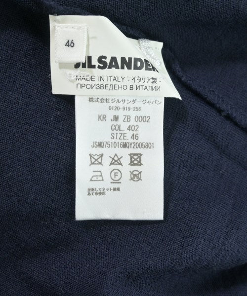 JIL SANDER 毛衣