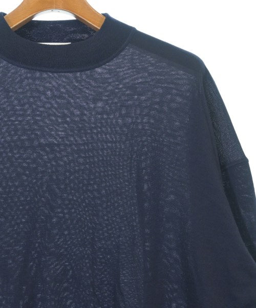 JIL SANDER 毛衣