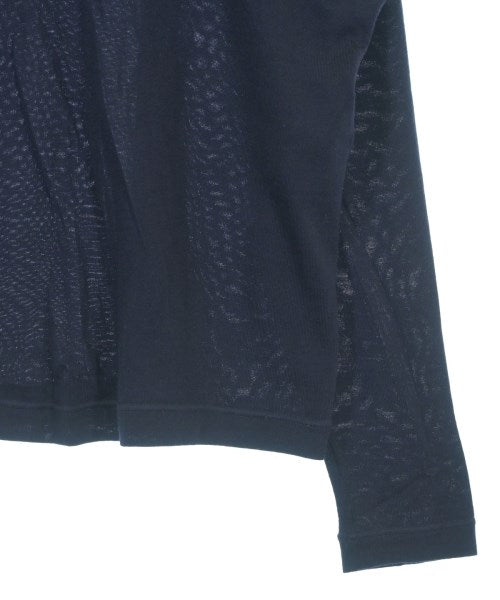 JIL SANDER 毛衣