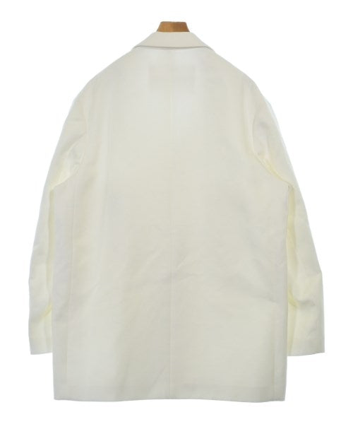 JIL SANDER 西裝外套