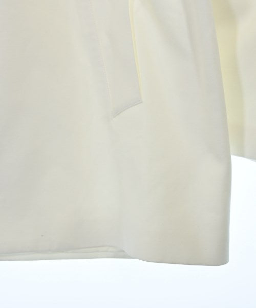 JIL SANDER 西裝外套