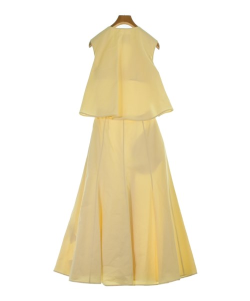JIL SANDER 洋裝