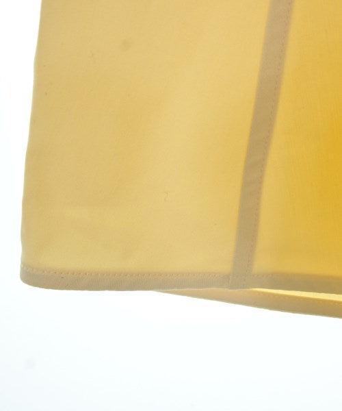 JIL SANDER 洋裝