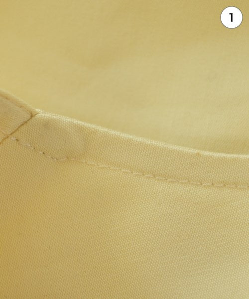 JIL SANDER 洋裝