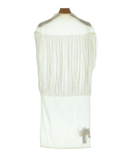 JIL SANDER 洋裝