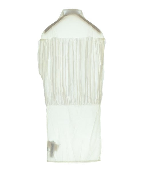 JIL SANDER 洋裝