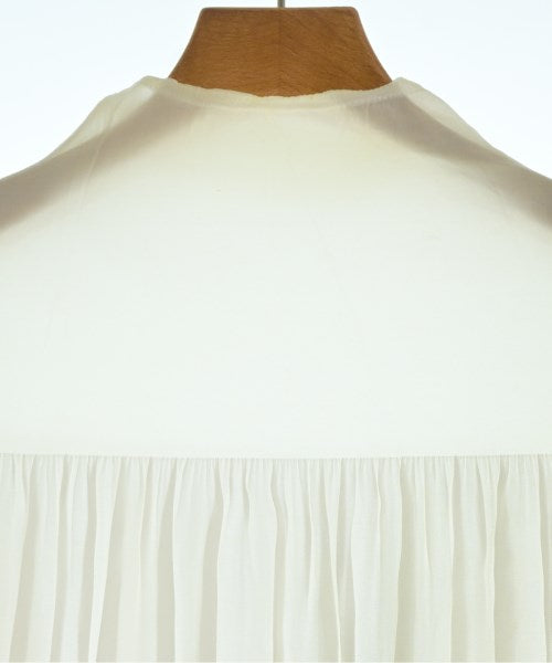 JIL SANDER 洋裝