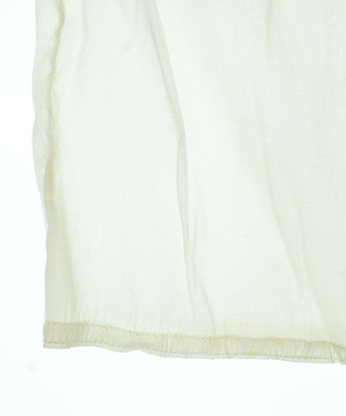 JIL SANDER 洋裝