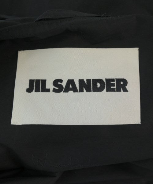 JIL SANDER 現代外套