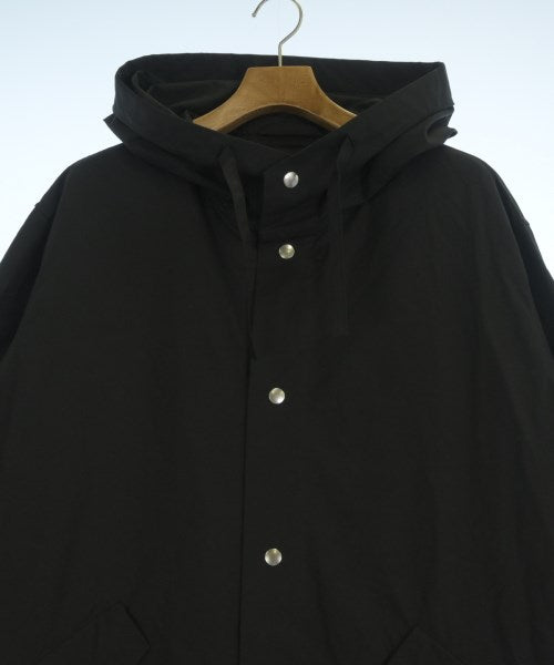 JIL SANDER 現代外套