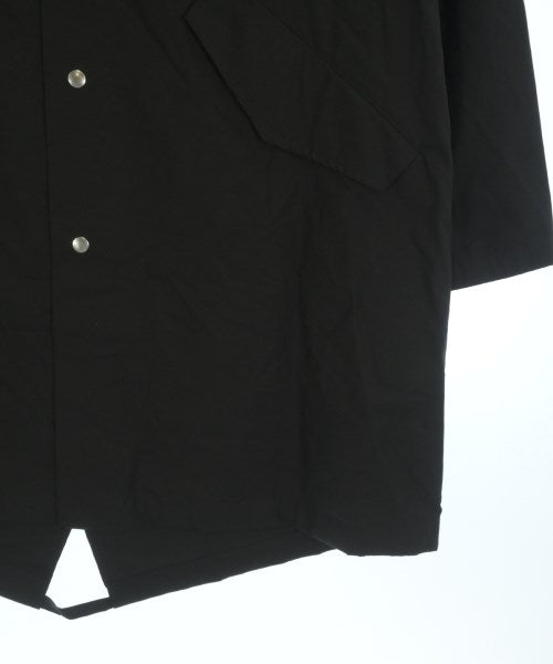 JIL SANDER 現代外套