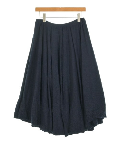 JIL SANDER 長裙/超長裙