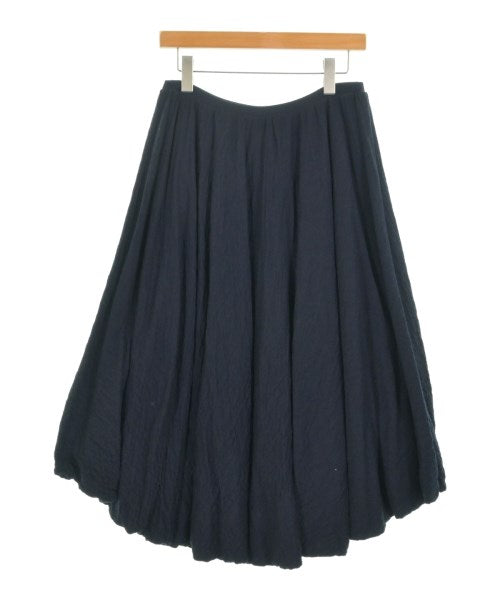 JIL SANDER 長裙/超長裙