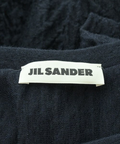 JIL SANDER 長裙/超長裙