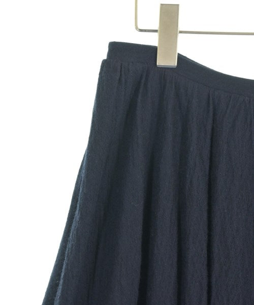 JIL SANDER 長裙/超長裙