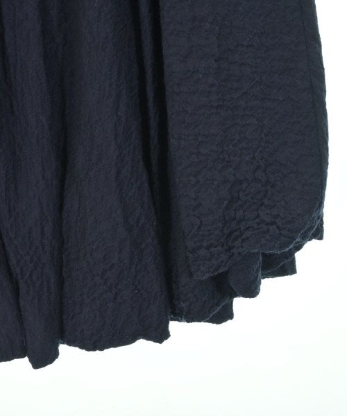JIL SANDER 長裙/超長裙