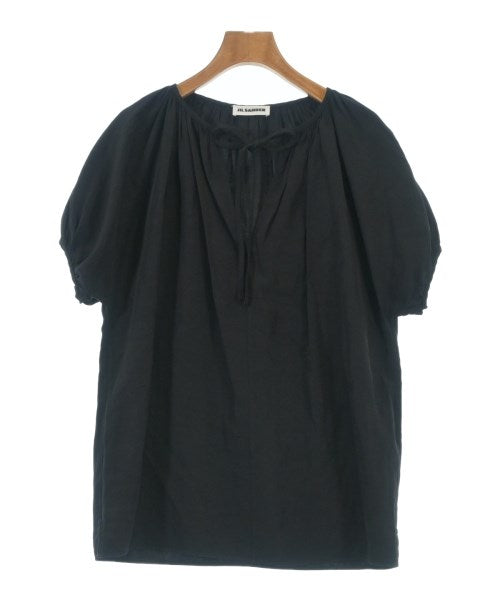 JIL SANDER 女襯衫
