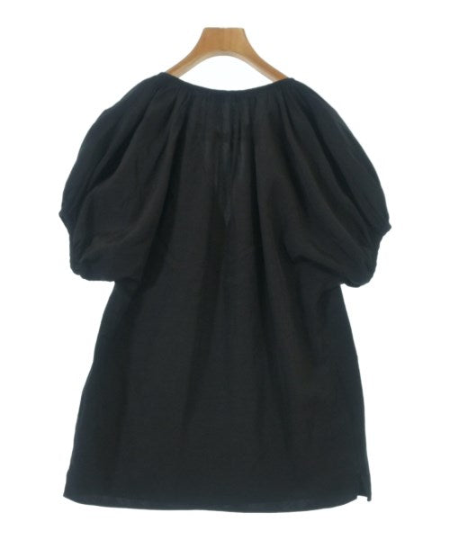 JIL SANDER 女襯衫