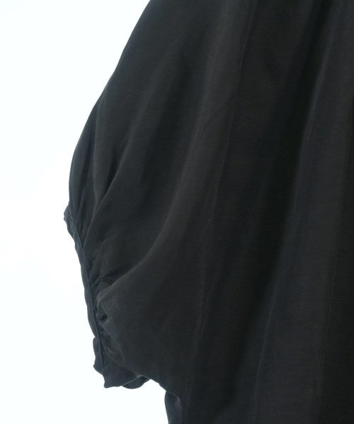 JIL SANDER 女襯衫