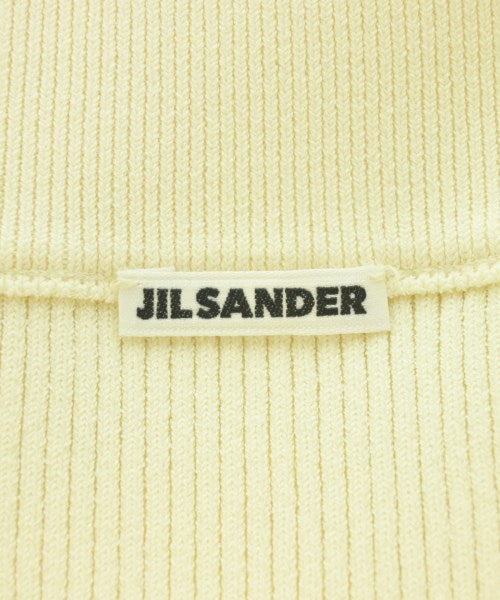 JIL SANDER 長裙/超長裙
