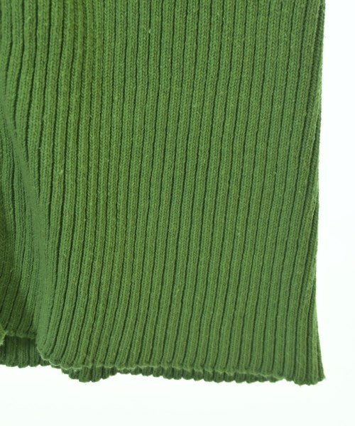 JIL SANDER 長裙/超長裙