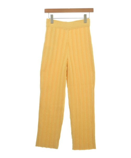 JIL SANDER 其他款